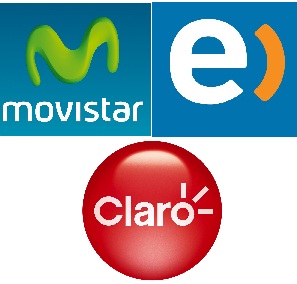 Sernac ofició a Claro, Movistar y Entel por caída de servicios de Internet y telefonía en Magallanes