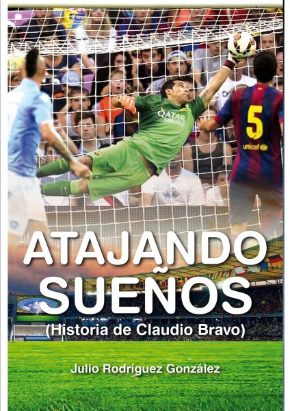 Libro-Claudio-Bravo (1)