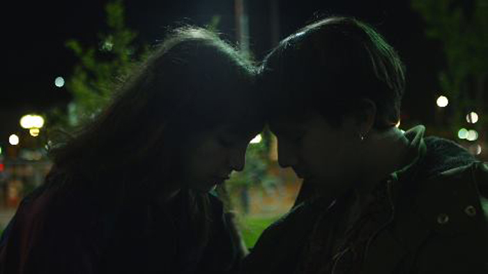 Para encender la polémica: Cineasta prepara «7 semanas», una película sobre el aborto
