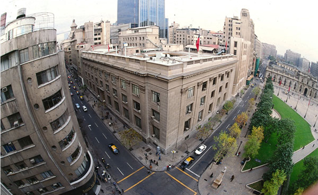 Banco Central decide mantener TPM en 3% y remarca que dedicará “especial atención” a inflación