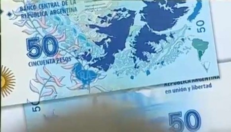 billete-malvinas