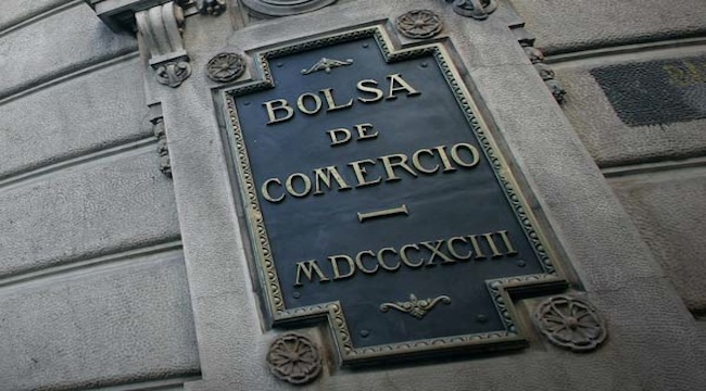 Fiscalía Nacional Económica comparte diagnóstico pero no solución en conflicto que enfrenta a las bolsas