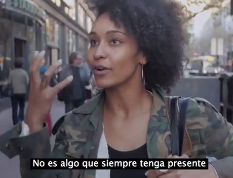 Tu celular sirve para todo hasta para espiar en tu privacidad