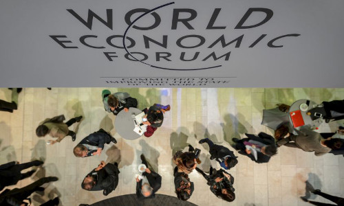 Davos: ¿despierta el capitalismo inclusivo?