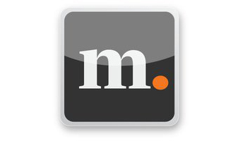 El Mostrador cambia de domicilio