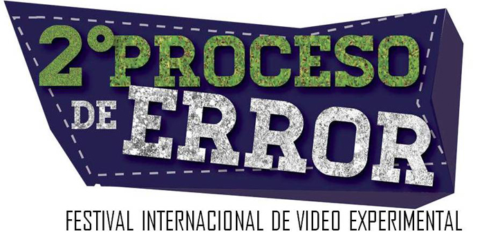 Abre su convocatoria el 2° Festival Internacional de Video Experimental