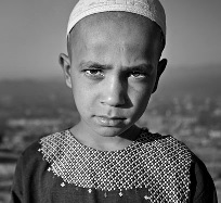 Noche de Paz: la masacre de Kandahar