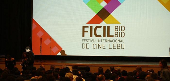 Más de 1.600 cortometrajes postularon a Ficil Biobío 2015