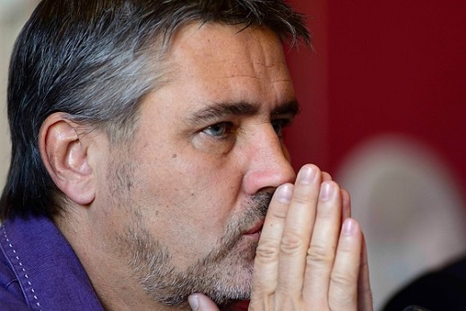 Ex asesora de Rossi asegura que prestó servicios a SQM y que la boleta «no tiene ninguna vinculación con Fulvio»