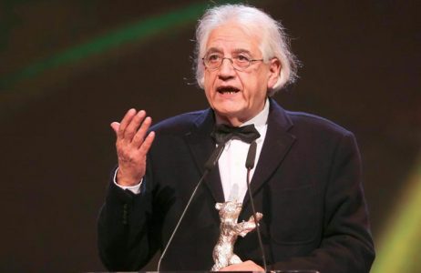 Patricio Guzmán y su memoria dialógica