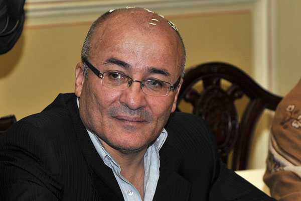 Ministro de Gobierno de Bolivia asegura que presidenta Bachelet parece «prisionera» de política antiboliviana de canciller Muñoz