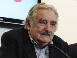 Pepe Mujica: «Que Bolivia tenga salida al mar es un derecho natural»