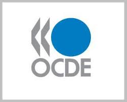 Informe de la OCDE recomienda a Chile apurar la implementación de la reforma educacional