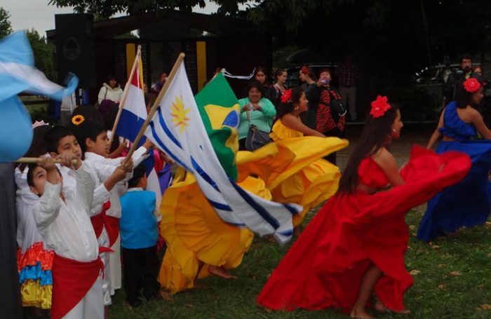 La ruta de Capuchinos: Eventos y conciertos en Panguipulli para recrear legado histórico