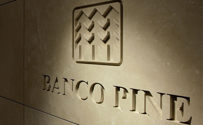 Moody’s alerta sobre Banco Pine, el mismo que emitió Huaso Bond hace dos años