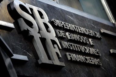 Sbif descartó «infracciones legales y normativas» en crédito otorgado por Banco de Chile a nuera de Michelle Bachelet
