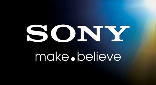 Sony despide a jefa de su estudio de cine tras ciberataque