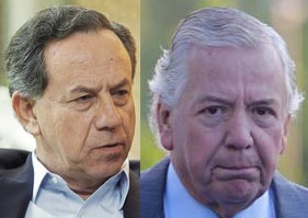 Atrás sin golpes: la Sofofa evita conflicto y se abre a mesa negociada para directiva del gremio