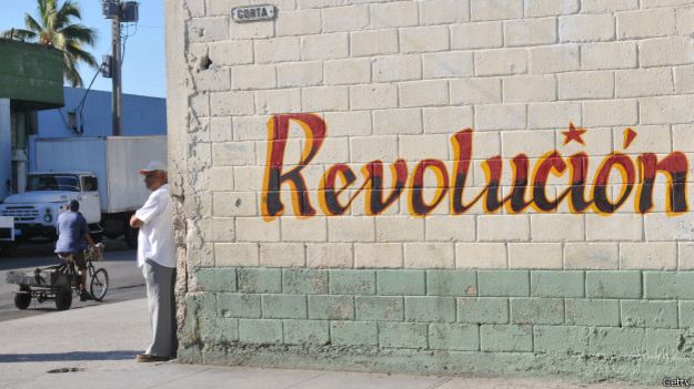 Voces desde Cuba: ¿cómo se viven las elecciones?