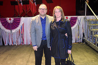 Empresario que compró terrenos en Machalí presenta una querella por estafa contra Natalia Compagnon y su socio en Caval