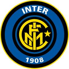 Efemérides: la fundación del Inter, un oro de la equitación chilena y el nacimiento de Juan Sebastián Verón