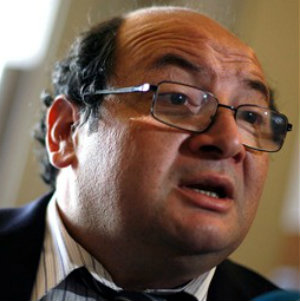 Presidente de Asociación de Fiscales: «El caso Penta es un desafío en torno a demostrar que los poderosos también pueden ser perseguidos»