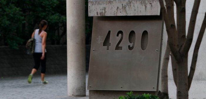 Fiscalía espera respuesta a solicitud para allanar oficinas de SQM y acceder a documentación clave en la investigación