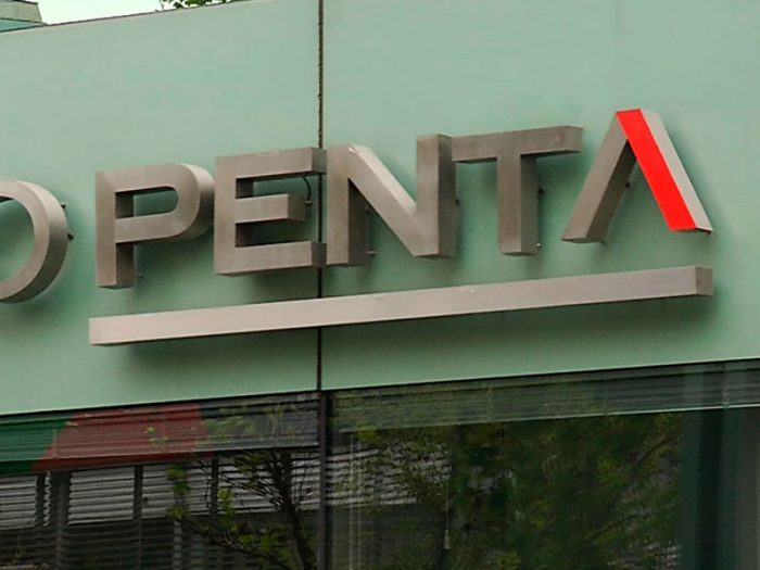 Tras Caso Penta: alumnos de Ingeniería Comercial UC exigen la «institucionalización de la ética» en su malla académica