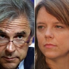 Pentagate: Fiscalía inaugura ronda de citaciones a parlamentarios «invitando» a los UDI  Von Baer, Moreira y De Mussy