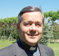 Obispo Barros asegura que no estaba enterado de los abusos de Karadima y «no he aprobado ni participado en esos hechos»