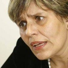 Directora del INDH ante dichos de Aleuy: «Me parece que sería un fracaso para un Estado de Derecho siquiera insinuar este tipo de soluciones»