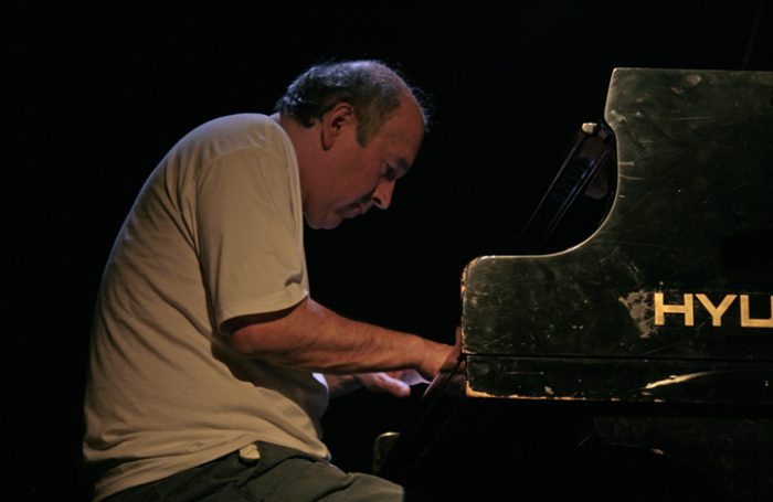 Marlon Romero