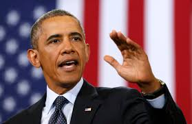 Obama: Irán supone una «amenaza extraordinaria» para EEUU