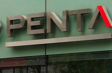 Crisis obliga a Grupo Penta a incluir su  corredora y la compañía de seguros en paquete de activos en venta