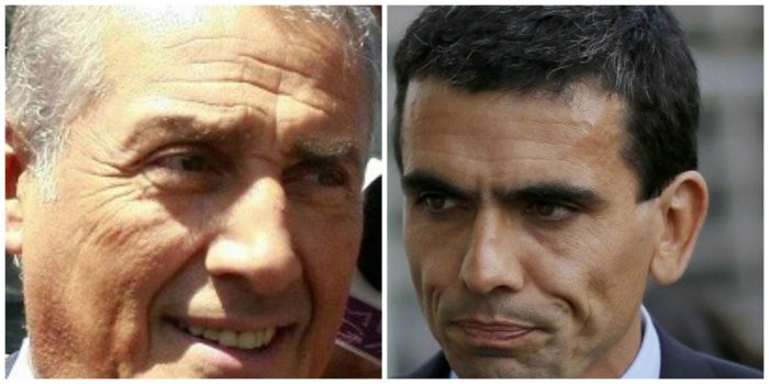 SQM se defiende con uñas y dientes y evita colaborar con la Fiscalía por boletas políticas