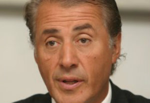 Ponce Lerou impone su criterio y directorio de SQM decide  no entregar información contable solicitada por la Fiscalía