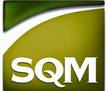 Los tiburones ya huelen sangre con SQM: gigante israelí dice estar interesado en parte o el total de la empresa de Ponce