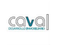 La jugada de la arquitecta con doble militancia en el Caso Caval