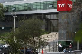 TVN prepara especial de prensa con los casos Penta, SQM y Caval