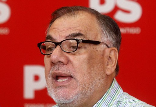 Andrade propone eliminar «el cargo de primera dama o primer damo» para evitar «líos» como los del Caso Caval