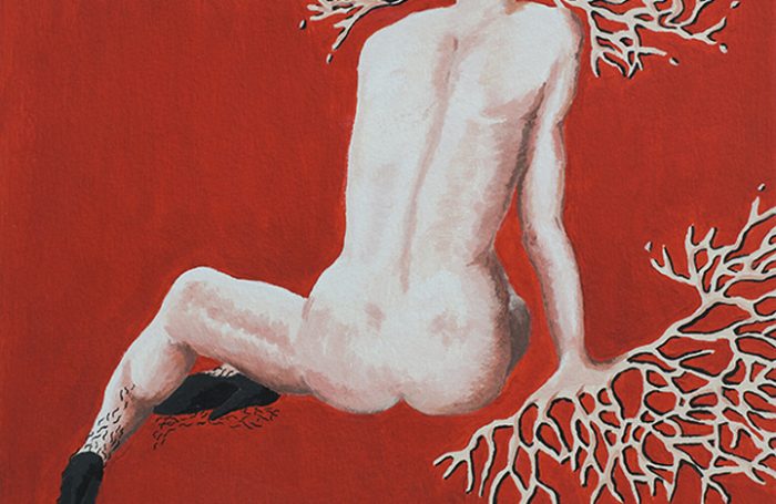 Exposición para celebrar ‘Mes de la mujer’ en Centro Cultural Alameda, hasta el 10 de abril