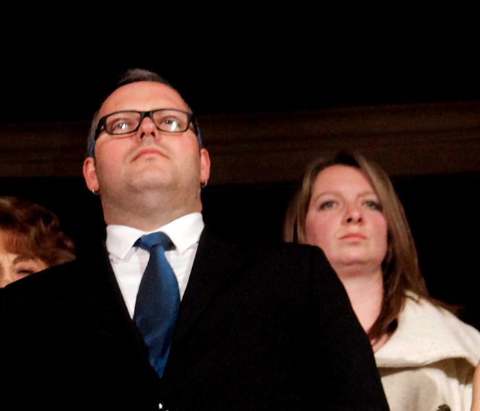 Caval había amarrado segundo contrato para ganar más de 1.400 millones con reventa de terrenos de Machalí