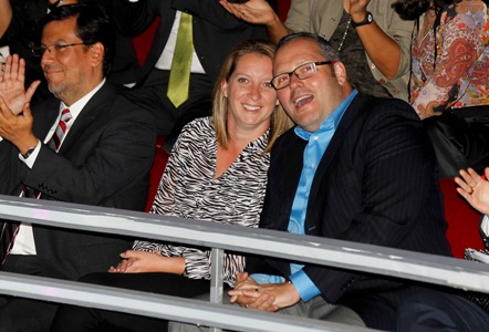 SBIF incluirá en el proceso anual de control los créditos otorgados por el Banco de Chile a Caval