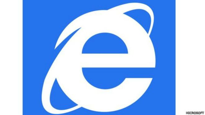 QEPD Internet Explorer: Microsoft sustituye su navegador