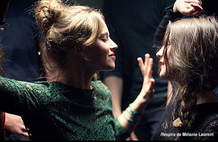 Distintas miradas sobre la mujer trae la 5a versión de FEMCINE