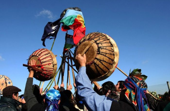 El nuevo nombre de Ministerio de las Culturas fue parte de los acuerdos alcanzados entre pueblos originarios y CNCA