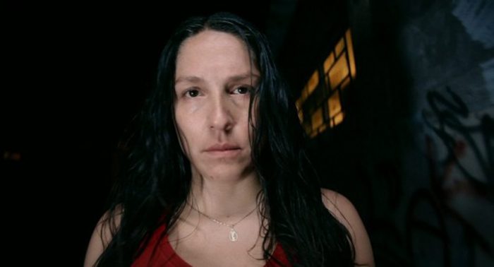 Ciclo de Cine “Evas por adanes: historias de mujeres vistas por hombres” en el Taller Siglo XX Yolanda Hurtado