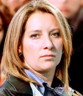 La JUNJI niega trato especial en aumento de sueldo a la madre de Natalia Compagnon