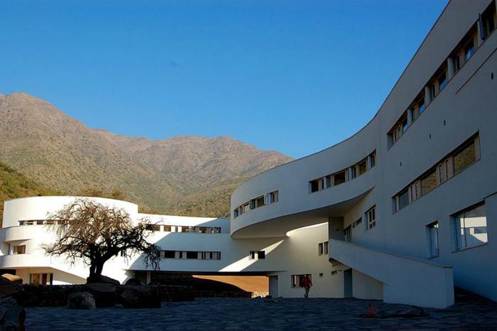 Ofesup se articula frente a la Reforma de Educación Superior