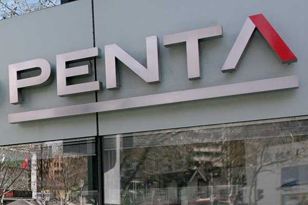 Se acabó la teleserie: Grupo Penta finalmente logra venta de todos los negocios del banco, pero a descuento